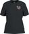 deep black (8833)