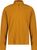 caramel (Q883)