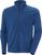dark blue (507)