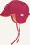 beet red/fox (259218)