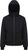 black-black-black (99)