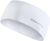 white (900000)