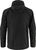 black (550)