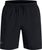 black -black - reflective (001)