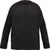 black/ (030)