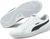 puma white-puma black (01)