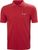 red (162)