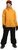 yellow blaze