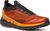cn01 orange-black (CN01)