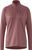 misty mauve (5YH)
