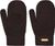 dark brown (20)