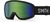 black2324 - green solx mirror antifog (0DY-C5)