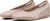 rose latte-frosted ivory-puma gold (02)
