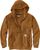 carhartt brown (BRN)