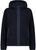 black blue (N950)