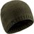dark olive (5280)