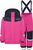 cactus pink (K20)