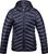 dark blue (1197)