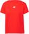 mammut red (3778)