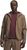 brown - black (219)
