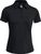 black -black - halo gray (001)