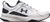 white -white - black (100)