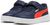 puma navy-red flash (13)
