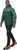pine/fern (ME-01849)