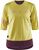 cress-burgundy (542435)