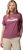 antique mauve, hike happy (551)