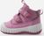 blush rose (4390)