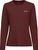 merlot (J0211)
