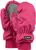 fuchsia (12)