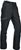 black (01)