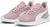 peach smoothie-puma white (32)