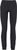 black (102)