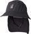 washed black (8264)