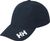 navy (597)