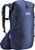 midnight blue (0096)