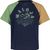 night sky multi (8388)