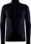 black (B999000)