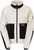 latte beige/black (8384)