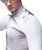 bianco/white