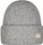heather grey (02)