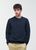 navy blue (68)