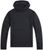 black (0001)