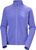ultra violet (690)