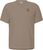 toast beige (7989)
