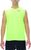 yellow fluo (Y075)