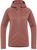 mineral red (J0127)